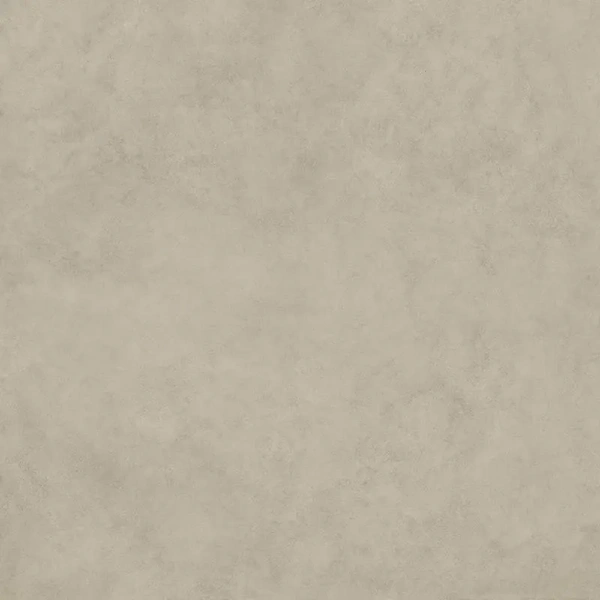 Керамогранит  / Италон / Italon / Forum / Форум/ Вэйв Дезерт 120x120 рет. / WAVE DESERT 120X120 RET
